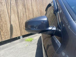 ACCORD HYBRID