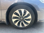 ACCORD HYBRID