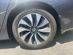 ACCORD HYBRID