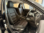 ATENZA sedan