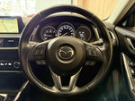 ATENZA sedan