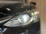 ATENZA sedan