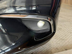 ATENZA sedan