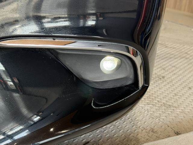ATENZA sedan