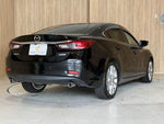 ATENZA sedan