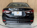 ATENZA sedan