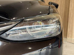 ATENZA sedan