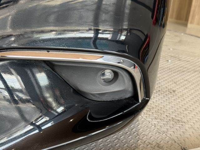 ATENZA sedan