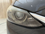 ATENZA sedan