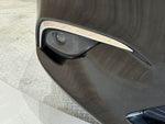 ATENZA sedan