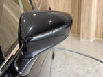 ATENZA sedan