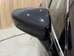 ATENZA sedan
