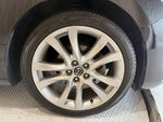 ATENZA sedan