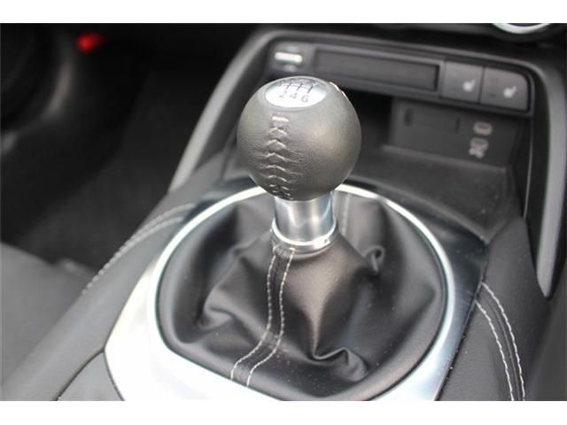 ROADSTER RF