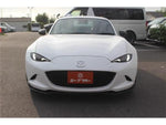 ROADSTER RF