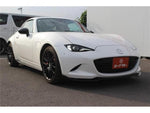 ROADSTER RF