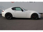 ROADSTER RF