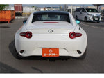 ROADSTER RF