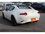 ROADSTER RF
