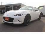 ROADSTER RF