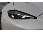 ROADSTER RF