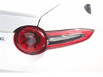 ROADSTER RF