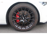 ROADSTER RF