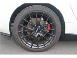 ROADSTER RF