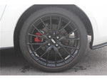 ROADSTER RF