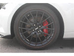ROADSTER RF