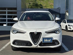 ALFAROMEO STELVIO