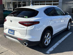 ALFAROMEO STELVIO