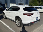 ALFAROMEO STELVIO