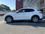ALFAROMEO STELVIO