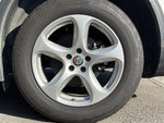 ALFAROMEO STELVIO