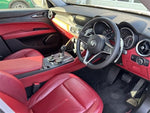 ALFAROMEO STELVIO
