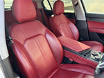 ALFAROMEO STELVIO