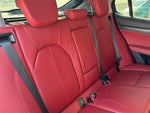 ALFAROMEO STELVIO