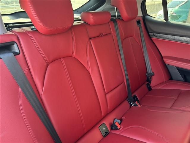 ALFAROMEO STELVIO