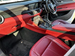 ALFAROMEO STELVIO