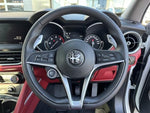 ALFAROMEO STELVIO