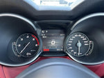 ALFAROMEO STELVIO