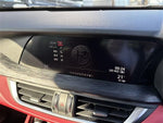 ALFAROMEO STELVIO