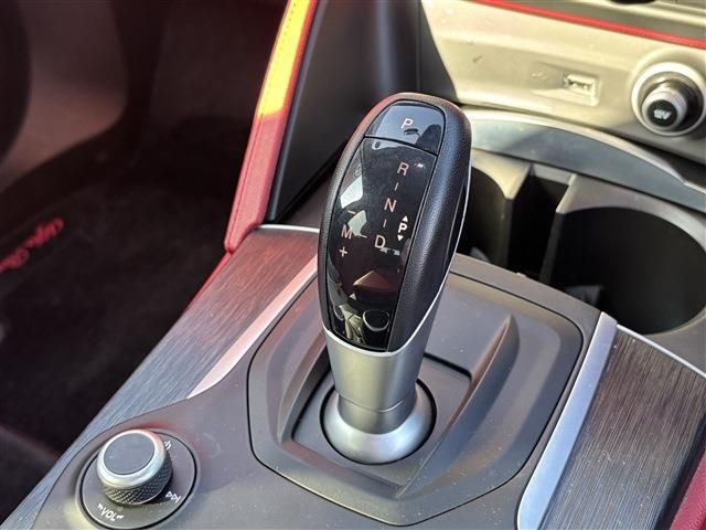 ALFAROMEO STELVIO