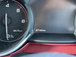 ALFAROMEO STELVIO