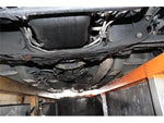 SKYLINE coupe