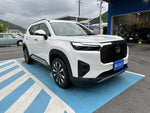 WR-V