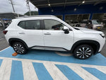 WR-V