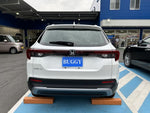 WR-V
