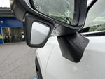 WR-V